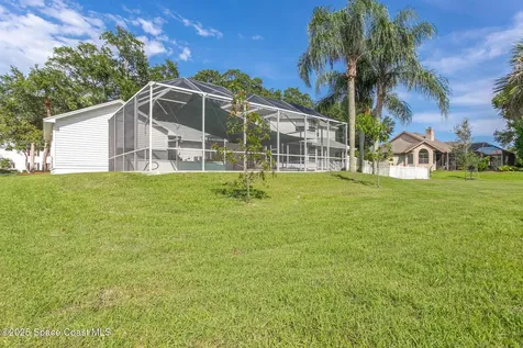 2123 Royal Oaks Drive Rockledge FL 32955