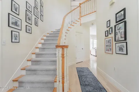 2123 Royal Oaks Drive Rockledge FL 32955