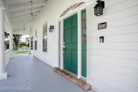 2123 Royal Oaks Drive Rockledge FL 32955