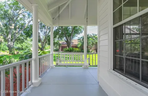 2123 Royal Oaks Drive Rockledge FL 32955
