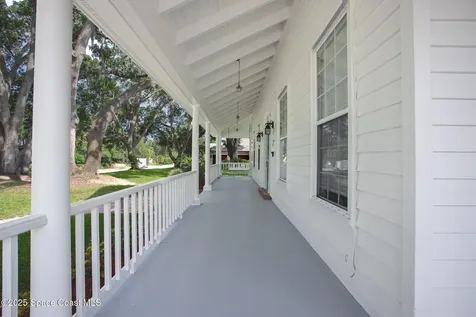 2123 Royal Oaks Drive Rockledge FL 32955