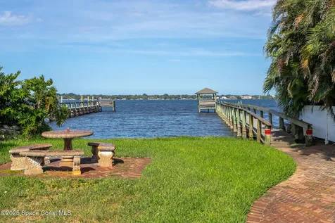 2123 Royal Oaks Drive Rockledge FL 32955