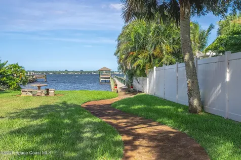 2123 Royal Oaks Drive Rockledge FL 32955