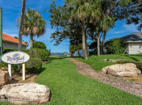 2123 Royal Oaks Drive Rockledge FL 32955