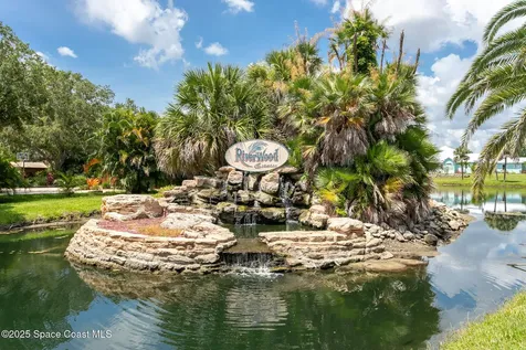 2123 Royal Oaks Drive Rockledge FL 32955