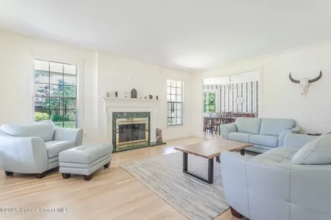 2123 Royal Oaks Drive Rockledge FL 32955
