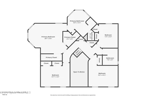2123 Royal Oaks Drive Rockledge FL 32955