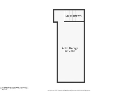2123 Royal Oaks Drive Rockledge FL 32955