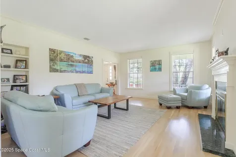 2123 Royal Oaks Drive Rockledge FL 32955