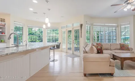 2123 Royal Oaks Drive Rockledge FL 32955