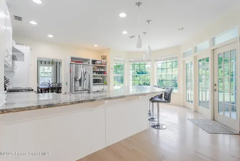 2123 Royal Oaks Drive Rockledge FL 32955