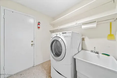 443 Aruba Court Satellite Beach FL 32937