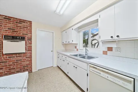 443 Aruba Court Satellite Beach FL 32937