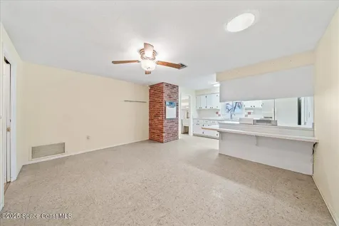 443 Aruba Court Satellite Beach FL 32937