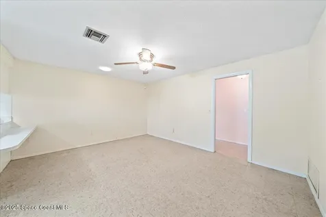 443 Aruba Court Satellite Beach FL 32937