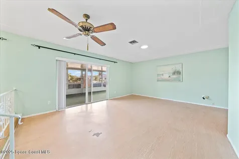 443 Aruba Court Satellite Beach FL 32937