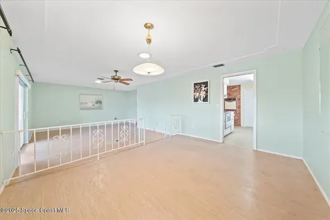 443 Aruba Court Satellite Beach FL 32937