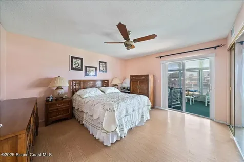 443 Aruba Court Satellite Beach FL 32937