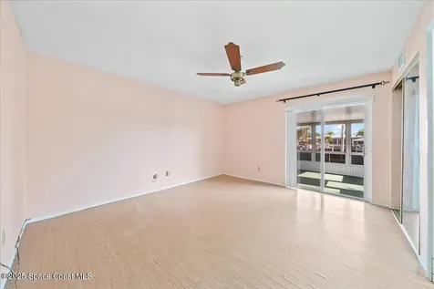 443 Aruba Court Satellite Beach FL 32937