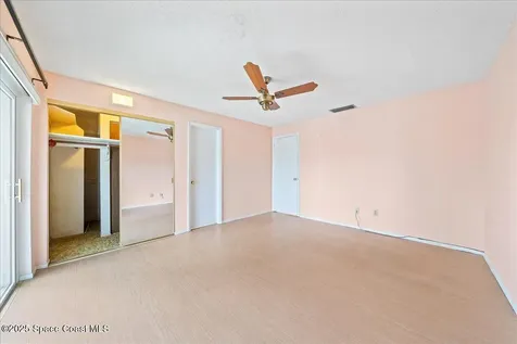 443 Aruba Court Satellite Beach FL 32937