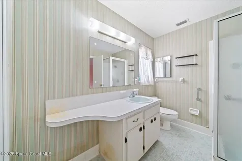 443 Aruba Court Satellite Beach FL 32937