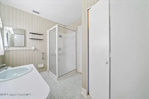 443 Aruba Court Satellite Beach FL 32937