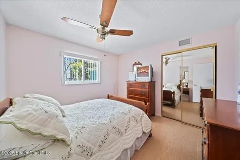 443 Aruba Court Satellite Beach FL 32937