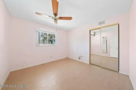 443 Aruba Court Satellite Beach FL 32937