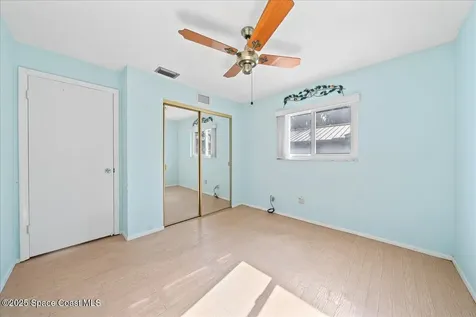 443 Aruba Court Satellite Beach FL 32937