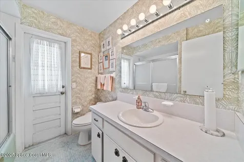 443 Aruba Court Satellite Beach FL 32937