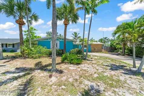 443 Aruba Court Satellite Beach FL 32937