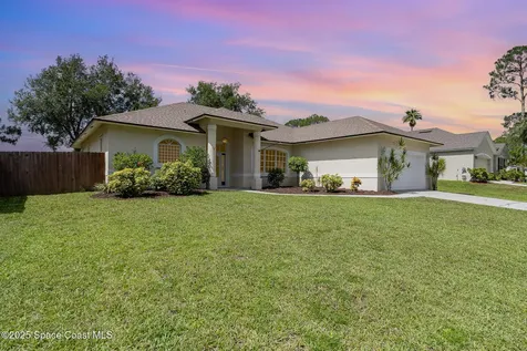 130 Cameron Street SE Palm Bay FL 32909