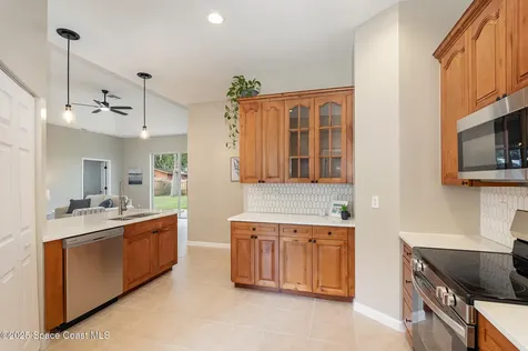 130 Cameron Street SE Palm Bay FL 32909