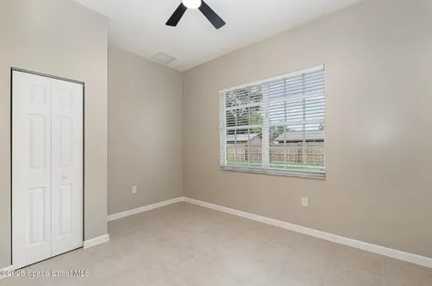 130 Cameron Street SE Palm Bay FL 32909