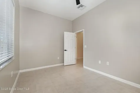 130 Cameron Street SE Palm Bay FL 32909