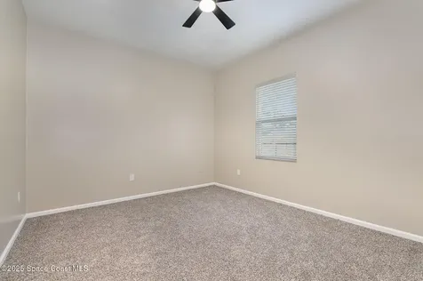 130 Cameron Street SE Palm Bay FL 32909