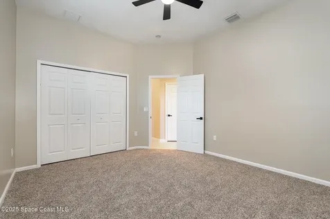 130 Cameron Street SE Palm Bay FL 32909