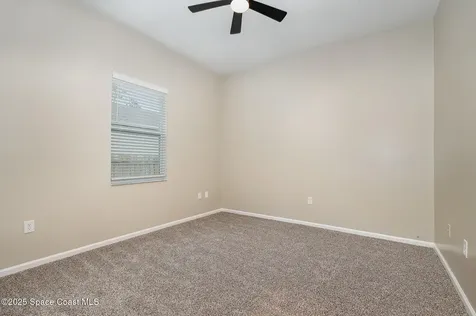 130 Cameron Street SE Palm Bay FL 32909