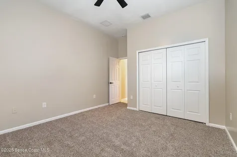 130 Cameron Street SE Palm Bay FL 32909
