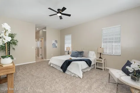 130 Cameron Street SE Palm Bay FL 32909