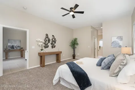 130 Cameron Street SE Palm Bay FL 32909