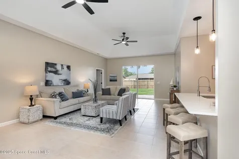 130 Cameron Street SE Palm Bay FL 32909