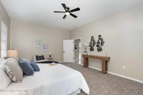 130 Cameron Street SE Palm Bay FL 32909
