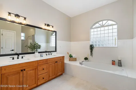 130 Cameron Street SE Palm Bay FL 32909