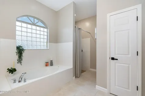 130 Cameron Street SE Palm Bay FL 32909