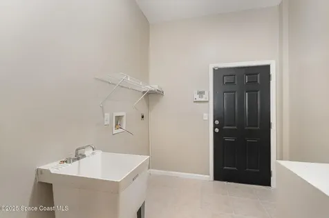 130 Cameron Street SE Palm Bay FL 32909