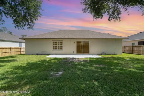 130 Cameron Street SE Palm Bay FL 32909