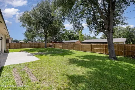 130 Cameron Street SE Palm Bay FL 32909