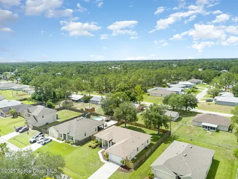 130 Cameron Street SE Palm Bay FL 32909