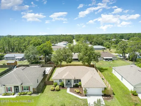 130 Cameron Street SE Palm Bay FL 32909
